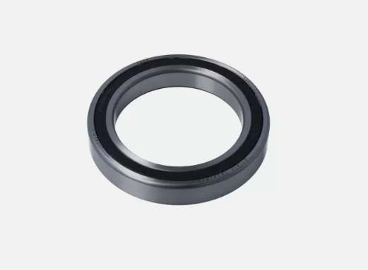 角接觸球軸承，品牌：SKF，示例圖片401