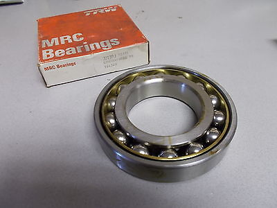MRC R4-ST軸承