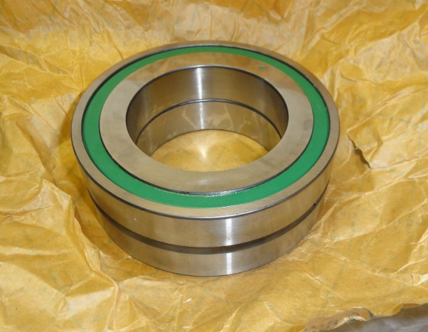 INA CSEC040-2SO-HLE軸承