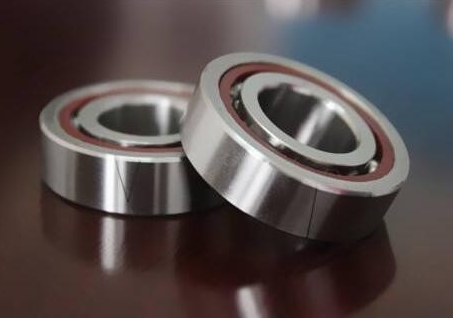 NTN 7913UCDB/GNP4軸承