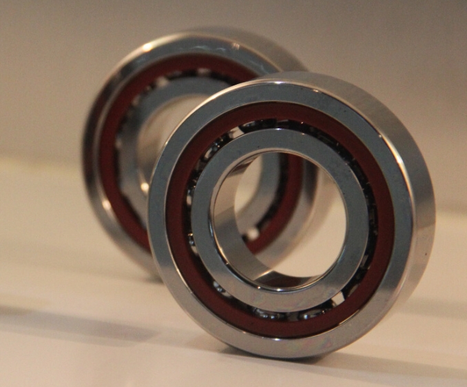 RHP T7006CTSULP2軸承