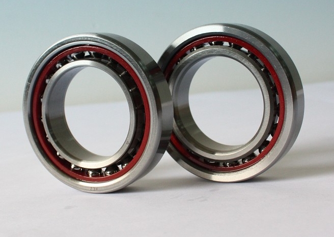 TIMKEN 3MMVC9102HXVVSUL軸承