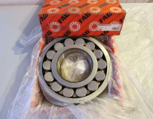 FAG 23088-MB-T52BW軸承