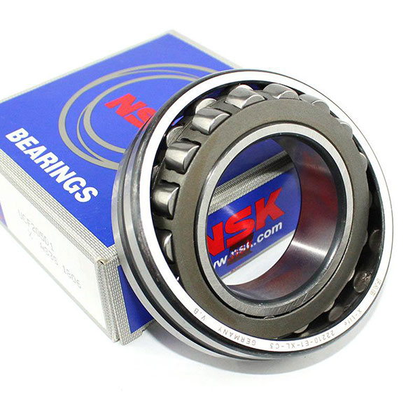 NSK 23036CDKE4C3S11軸承