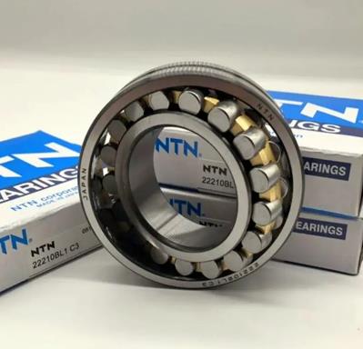 NTN 22340UAVS2軸承