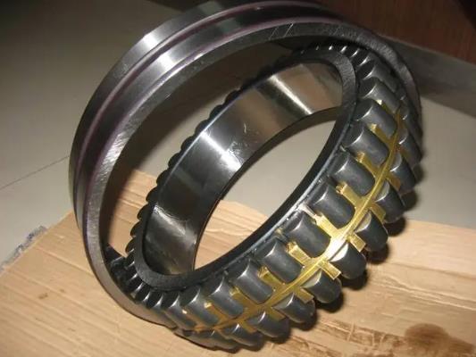 TORRINGTON 60SD23軸承