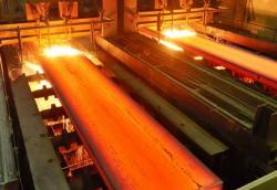 NTN ULTAGE?調心滾子軸承在連鑄機上的使用