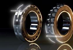 NTN軸承KIZEI系列調心滾子軸承常見問題答疑