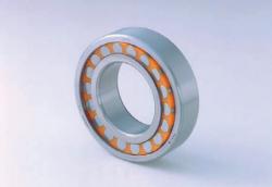 NTN 軸承：固體潤滑脂軸承