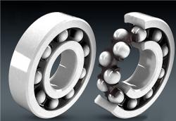 什么是軸承的剛性，有哪些因素會(huì)影響軸承的剛性？