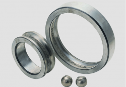 軸承為什么會出現剝落損傷，又有什么對策可以避免？