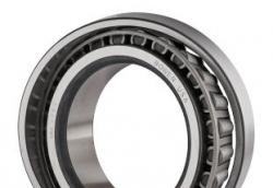 什么是軸承“配合”，又該如何正確選擇？