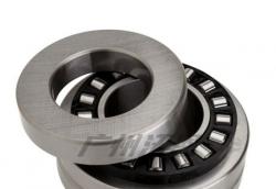 什么是滾針軸承，NTN滾針軸承有哪些類型？