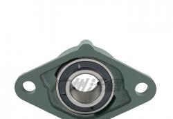 哪些軸承名聲不顯卻質(zhì)量上乘？那些小而精的軸承品牌介紹