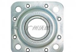 ntn軸承中文名字是什么，哪里有ntn軸承專賣？