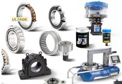 沃恩，為您提供適用于您的應用程序的最佳解決方案