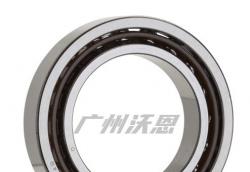 NTN角接觸球軸承前后綴總說(shuō)明