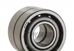 NTN軸承質量怎么樣？