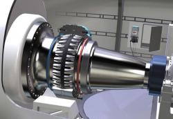 在哪里購買SKF軸承？SKF軸承代理經銷商介紹