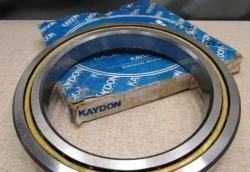 SKF Kaydon A型角接觸薄壁軸承簡介