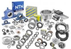 滾動(dòng)軸承如何選擇？選擇最高質(zhì)量軸承的方法推薦