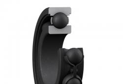 精密滾珠軸承分類及其應(yīng)用簡(jiǎn)介