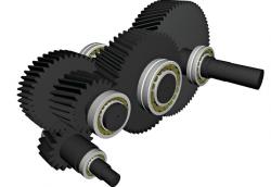 優化密封設計的高級數值模擬簡介