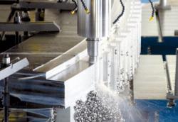 Kaydon（SKF軸承子品牌）回轉支承軸承簡介