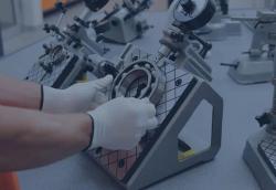 軸承游隙對軸承性能的影響簡介