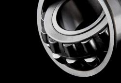 什么是滾子軸承，滾子軸承的分類、好處簡介