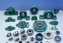 轉(zhuǎn)速快速變化的應(yīng)用中軸承損壞與應(yīng)對(duì)方法簡介