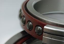 軸承精度等級和其優(yōu)勢、應用簡介