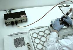 什么是潤滑？潤滑油和潤滑脂的區別和特性簡介