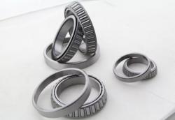 什么是圓錐滾子軸承，圓錐滾子軸承有哪些特點？