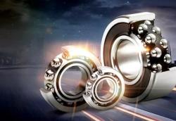 影響軸承壽命的材料因素有哪些？