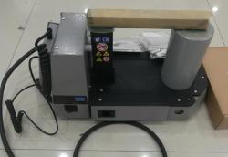 SKF TWIM 15感應(yīng)加熱器加熱軸承，更快更安全