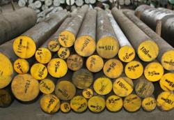 Gcr15鋼的優點有哪些？