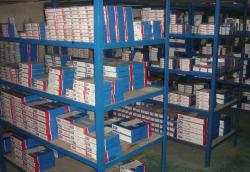 優化軸承性能和使用壽命的相關要點簡介