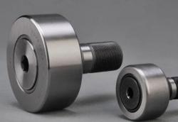 凸輪從動件的類型、特性及應用簡介