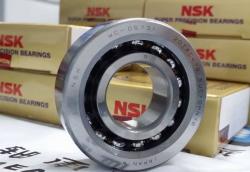 軸承公司建議進(jìn)行預(yù)測(cè)性維護(hù)