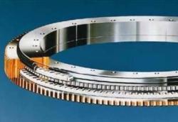 回轉(zhuǎn)支承軸承（轉(zhuǎn)盤軸承）的安裝、維護(hù)和常見問題簡(jiǎn)介