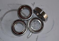 角接觸球軸承怎么安裝？角接觸球軸承的安裝方法簡介