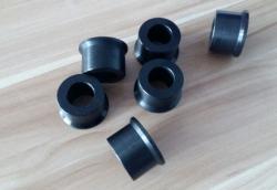 復合塑料軸承有什么優點？復合塑料軸承的優點簡介