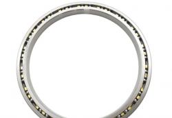 什么是薄壁軸承？薄壁軸承的主要特征簡介