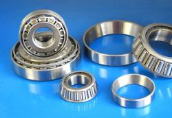 圓錐滾子軸承安裝時(shí)應(yīng)注意些什么？