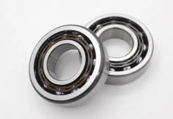 如何安裝角接觸球軸承？角接觸軸承安裝的要點(diǎn)簡(jiǎn)介