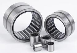 滾針軸承的應(yīng)用場(chǎng)景和優(yōu)點(diǎn)簡(jiǎn)介