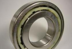 用于高推力載荷的NTN深溝球軸承簡介