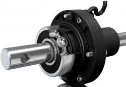 舍弗勒推出用于工程機械的新型系列傳感器