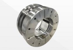 高性能滑動(dòng)軸承的成功部署有助于輸油系統(tǒng)的穩(wěn)定運(yùn)行